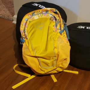 Osprey Daylite (Women's)